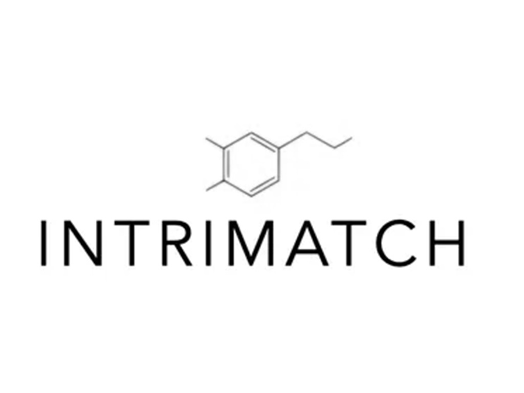 intrimatch-sw