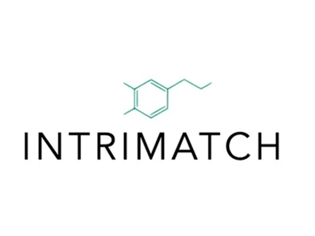 intrimatch