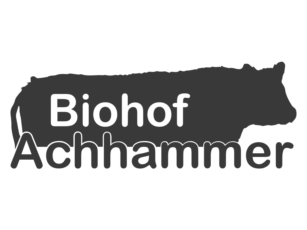 logo-biohof-achhammer-sw