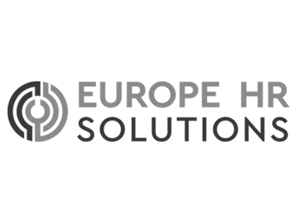 logo-europe-hr-solutions-sw