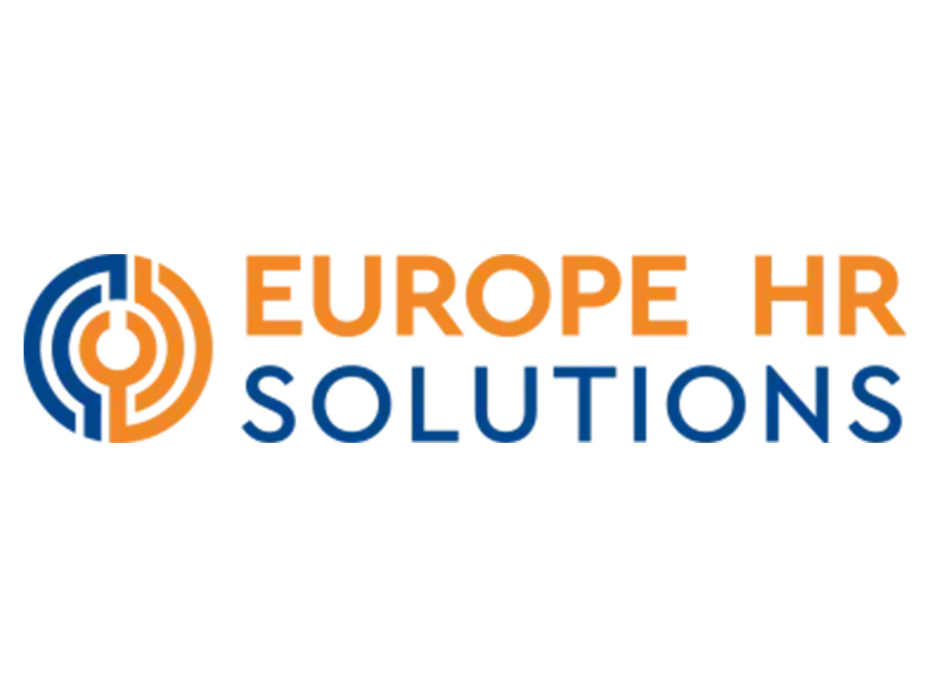 logo-europe-hr-solutions