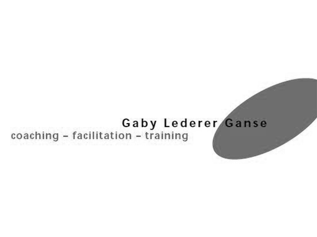 logo-gaby-lederer-ganse-sw