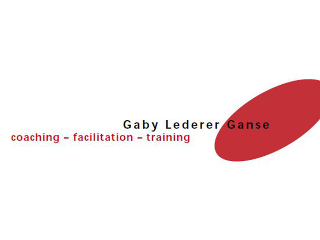 logo-gaby-lederer-ganse