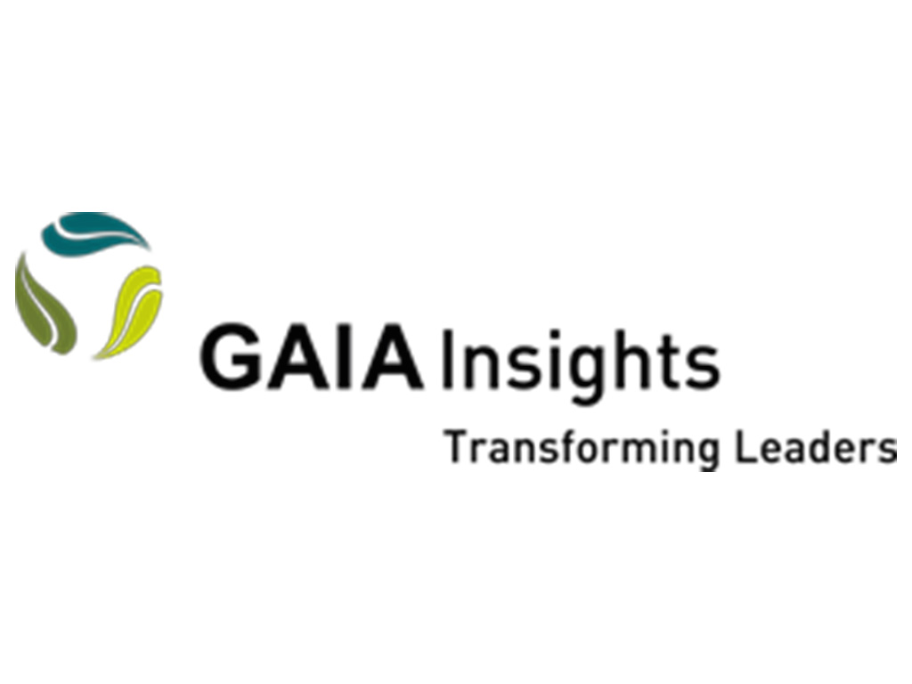 logo-gaia-insights