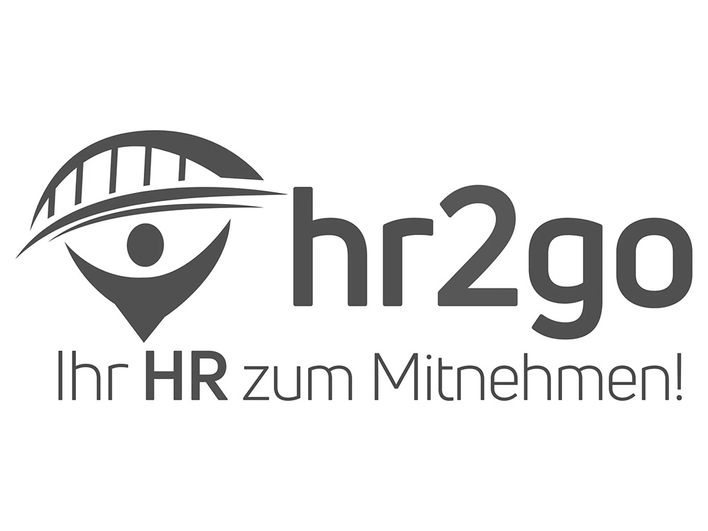 logo-hr2go-sw