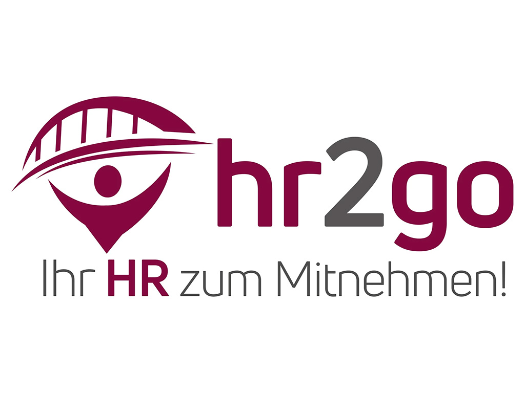 logo-hr2go