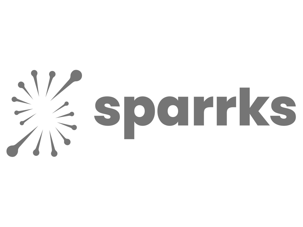 logo-sparkrks-sw