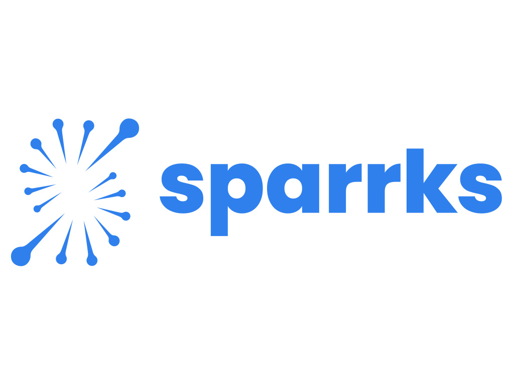 logo-sparkrks