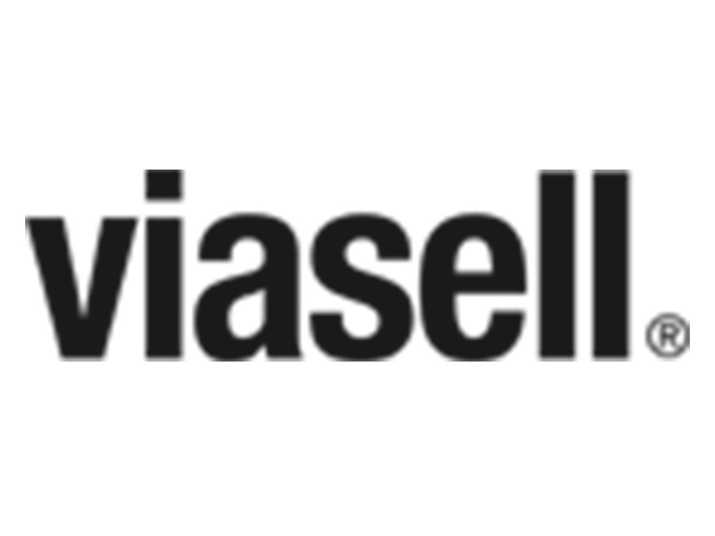 viasell